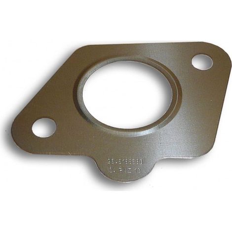 Joints de vanne EGR compatibles avec les moteurs 1.6 HDI, D, TDCI, MZ-CD, DDIS 75, 90 et 110. (1/3)