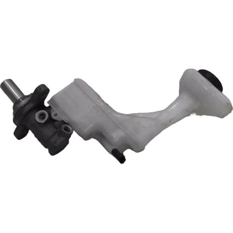 [PRODUIT D'OCCASION] Maitre Cylindre NISSAN X-trail ♻️ Ref Oe. D60104ba6a - Garantie à vie (1/2)