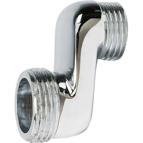 Excentration 26 mm - M 1/2' - M 3/4' (1/2)
