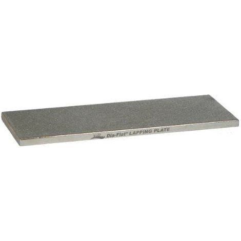 Plaque de dressage DMT, DIAFLAT