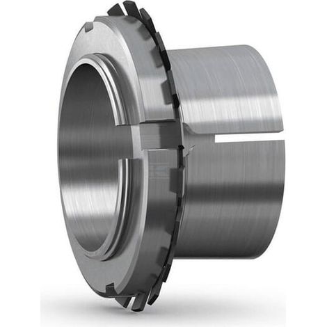 Douille de serrage SKF 7500H3126 (1/2)