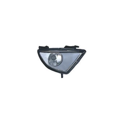 Feu anti-brouillard avant droit H11 Ford Fiesta MK5 phase 1 2002-2005