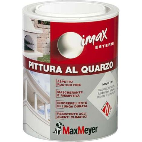 MAX QUARZO RIEMPITIVO ANTIALGA LT.0,750 B/CO (1/2)