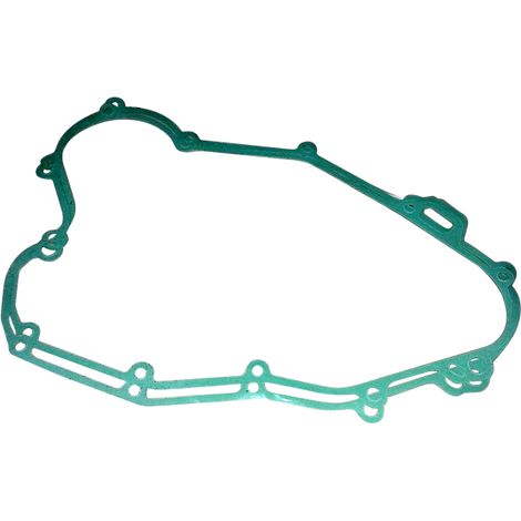 Joint de couvercle d'embrayage Centauro EXC 450 530 XC (1/3)