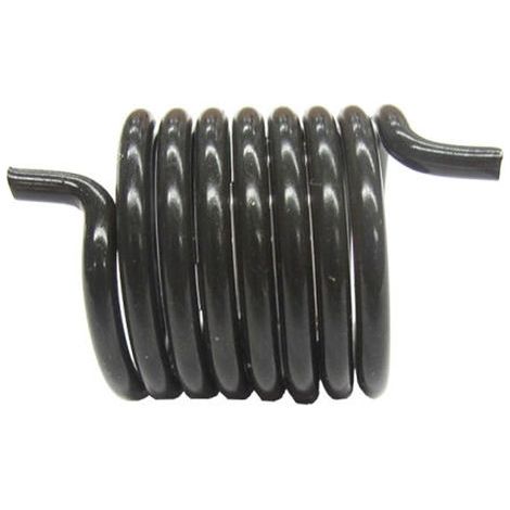 Molla trascinatore decespugliatore modelli GZ45N compatibile ZENOAH 015118