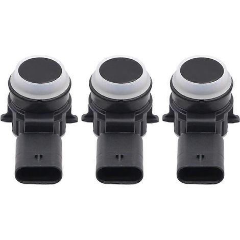 500 clips de fixation en plastique, fixations universelles pour garnitures automobiles, clips de garniture avec outil de retrait, pour panneaux de porte, formes et tailles variées (1/5)
