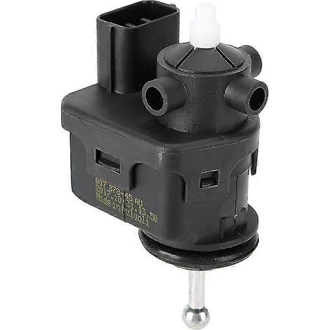 Boîtier de réglage des phares pour RL 2005-2012 33130SJKJ01 33130-SJK-J01 (1/5)