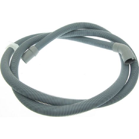 Tubo di scarico 2.34m per Lavastoviglie (1/4)