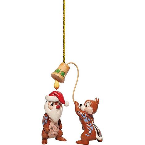 Décoration de Noël Disney sur le thème des transports - Cadeau pour enfants (1/2)