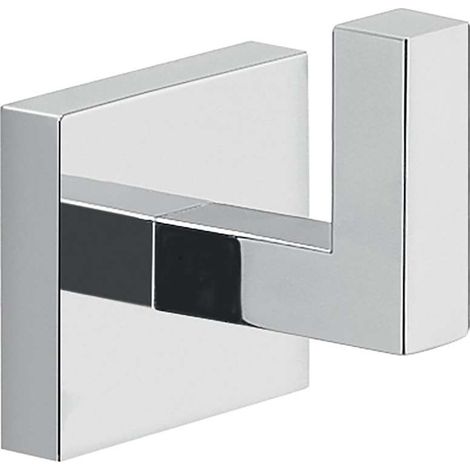 Sapho Gedy Elba - Haken, Chrom A02613 (1/5)