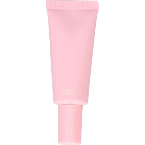 Fond de teint liquide waterproof PINKFLASH 5, anti-imperfections, matifiant, couvrant, longue tenue, anti-brillance, correcteur de teint (1/5)