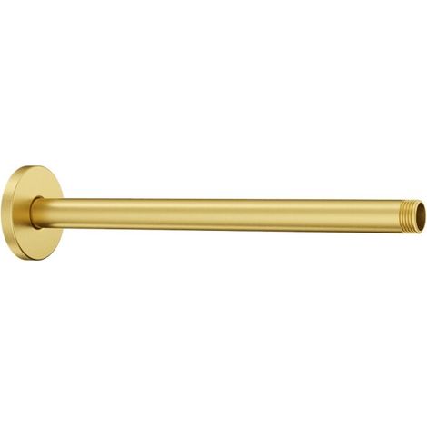 VITRA A4565025 Bras de plafond Origin Classic (1/2)