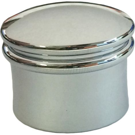 Ricambio pomello per deviatore gruppo esterno Sinfonia Grohe 45747000