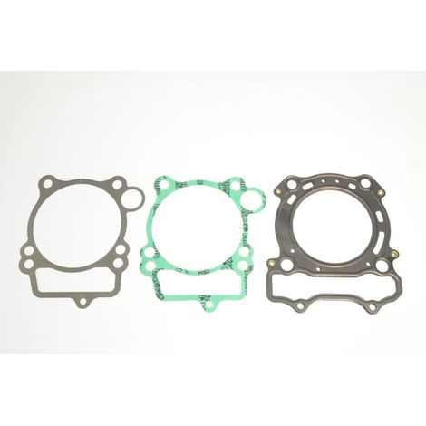 Juntas de culata ATHENA (competición) para Gas Gas EC 250F '13-'15 y Yamaha WR/YZ 250F '01-'13.