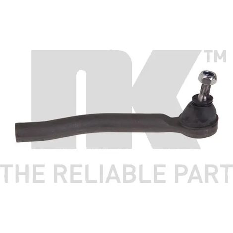 Rotule de barre de connexion NK 5032286 NISSAN D8520 1KA0A D8520 1KA0B