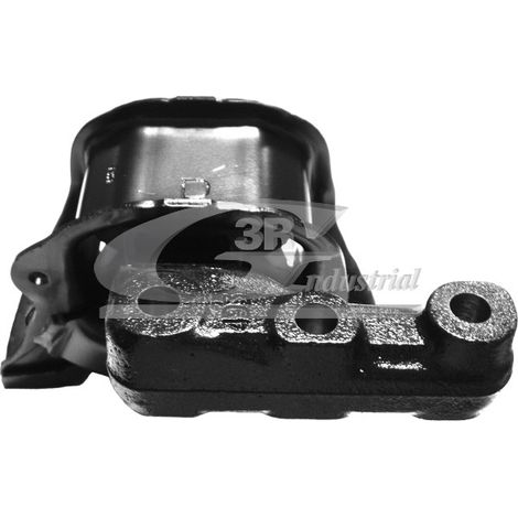 3RG 40268 SOPORTE MOTOR DERECHO