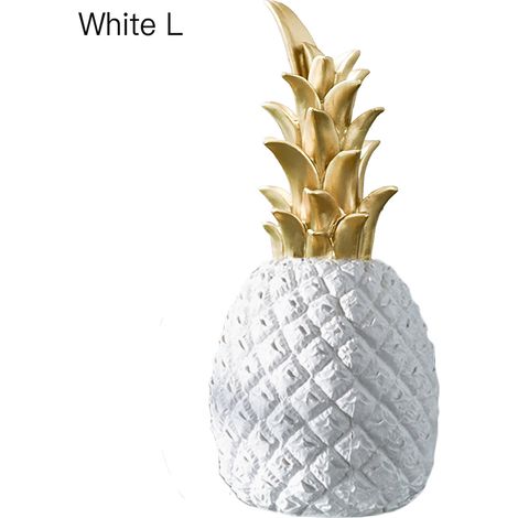Décoration résine blanc - met en valeur votre intérieur - qualité pro pour salon - praticité optimale garantie