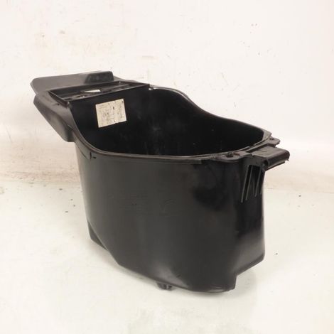 [PRODUIT D'OCCASION] Coffre origine pour Scooter Chinois 50 Scoot Occasion (1/5)