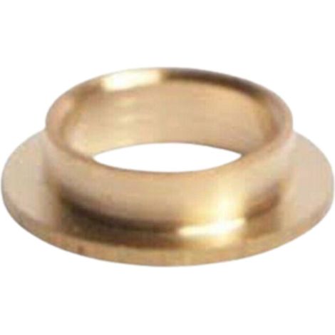 Didiesse Ricambi Frog Pompa Boccola Ottone FR025