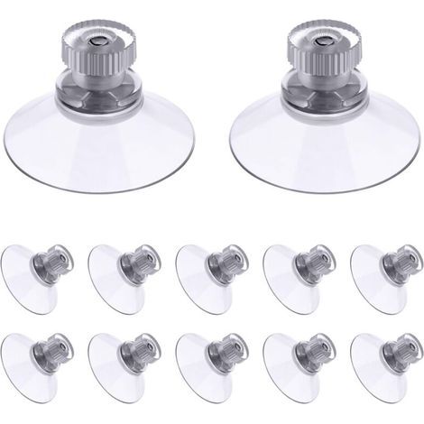 Compatible avec le carburateur 799868 pour carburateur Briggs & Stratton 498170 799872 694202 497586 498254 790821 (1/5)
