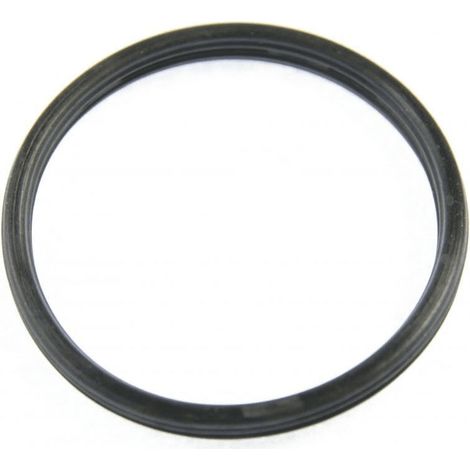 JOINT CAPOT MOTEUR POMPE DE VIDANGE POUR LAVE VAISSELLE LG - MFZ62861801