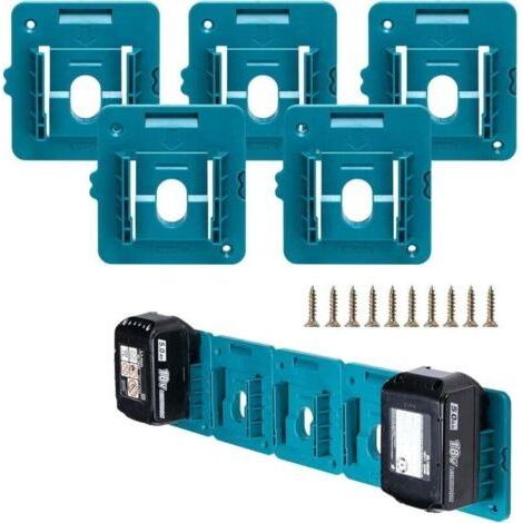 Ethylotest Electronique, Esteur d'alcool Professionnel, Alcootest Electronique avec 5 Embouts Buccaux et LCD D'Affichage, Capteur à Semi-conducteur Sensibilité (1/5)