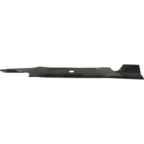 Cuchilla 44,5cm TORO 117-1156-03