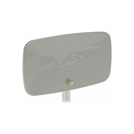 Antena Delta DELTA-DU exterior ganancia máx 28 dB