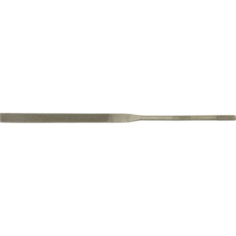 Lime plate Bernstein 5-201 design plat léger 140 mm (1/2)