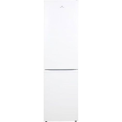 Kühlschrank Continental Edison cefc225nfw Total No Frost 225 L (1/3)