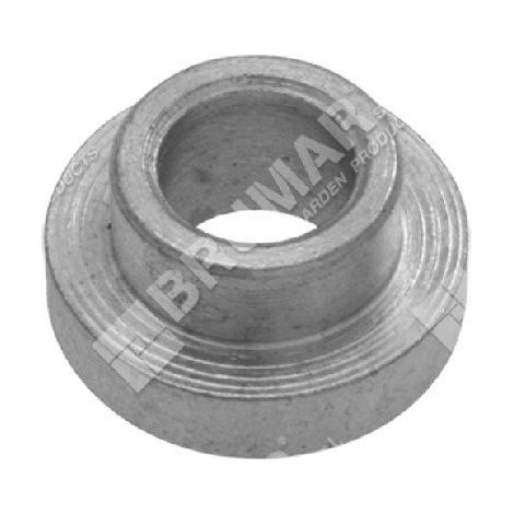 Douille de centrage de poignée avant pour taille-haie COMPATIBLE GREEN LINE - 015985
