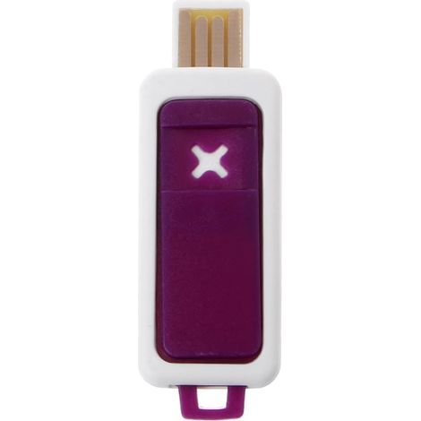 CCYKXA Mini Portable Essential Oil Diffuser USB Aromatherapy Humidifier Device