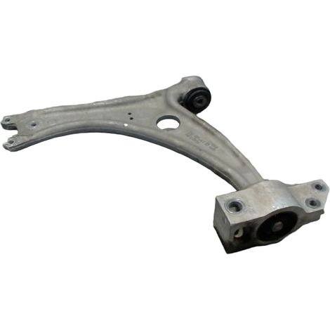 [PRODUIT D'OCCASION] Triangle Inferieur Avant Droit AUDI Q3 ♻️ Ref Oe. 3c0407151h - Garantie à vie (1/2)