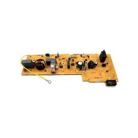 MODULE DE PUISSANCE POUR FOUR MICRO ONDES BOSCH