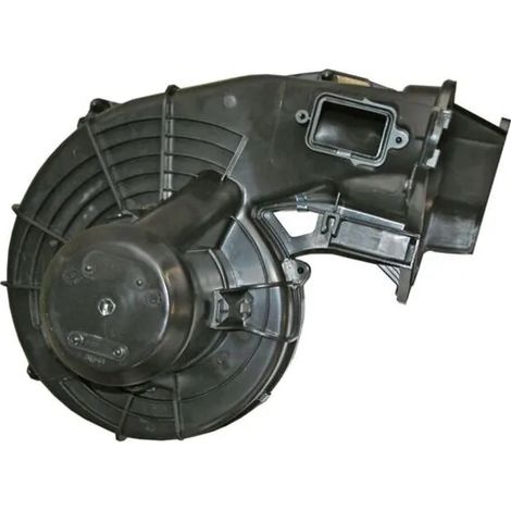 Pulseur d'air habitacle MAHLE AB 29 000P OPEL 13124703 18 45 092