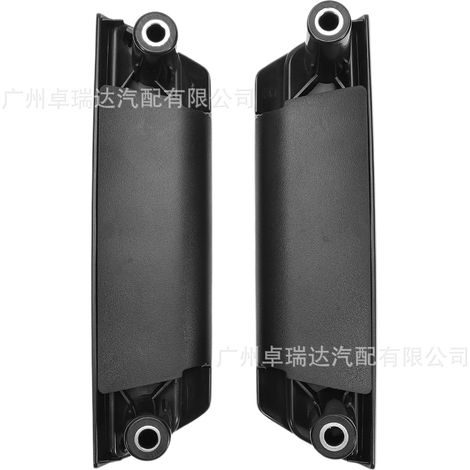 7H0867171B 7H0867179B Pair of interior door ports compatible with Volkswagen T5 2003-2009 (1/4)