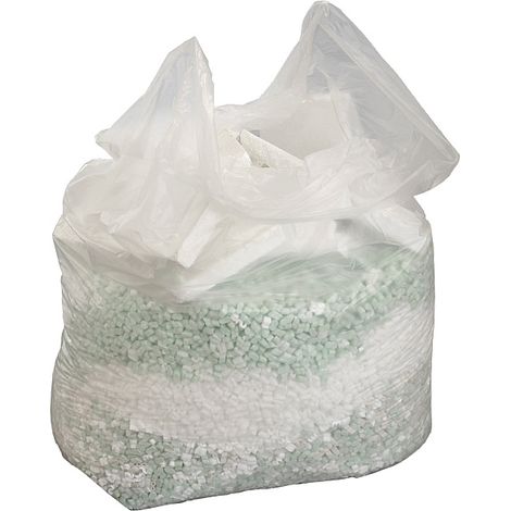 MÜLLSÄCKE EXTRAGROSS (6 STK. - PACK)