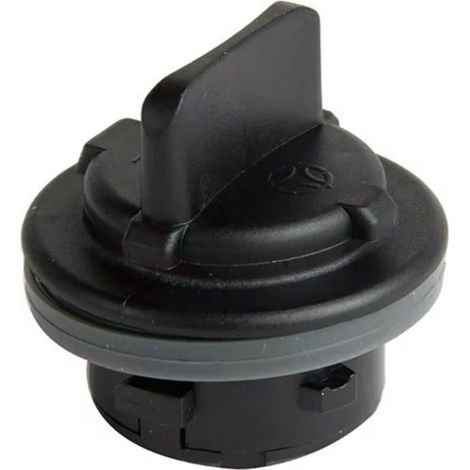 La référence 921663K000 convient aux douilles de cache-poussière des clignotants avant Hyundai et Kia. (1/3)