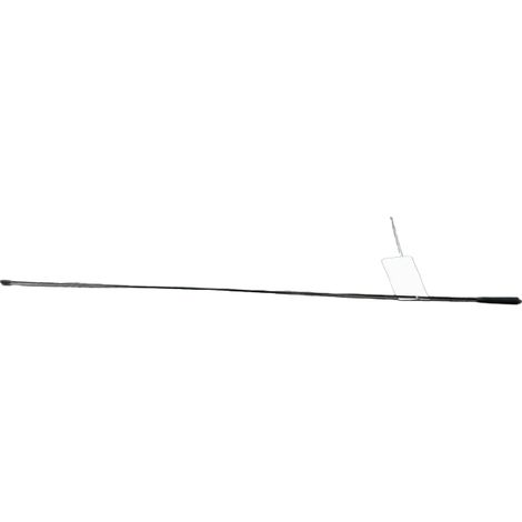 Antenne Radio NISSAN Micra 2005-2007 [PRODUIT D'OCCASION]♻️28215ax600 (1/2)