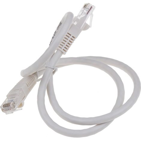 Hirschmann - inkab5 - cavo patch cat6 rj45 - 75cm - 695020815 - 8719632686019