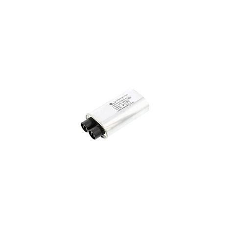 Condensateur 1.05mf 230v d'origine 3157959028 ELECTROLUX