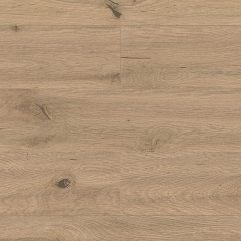 Carrelage effet Parquet Bois Chêne Perla Rustic 120x20x0,9 cm Mat Cedrano - Sol et mur intérieur (vendu par carton de 1,44 m²) - RO'MA CARRELAGE