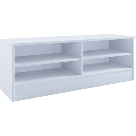 Meubles en bois Fernseh Balia 39x110x35 - VCM (1/2)