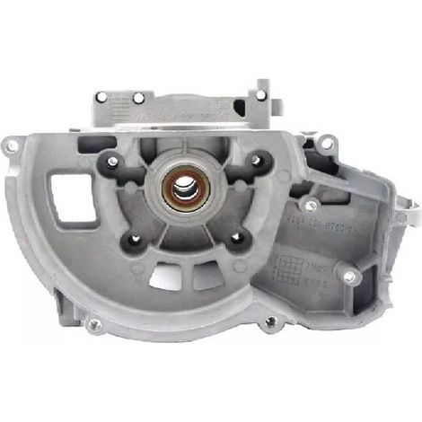Carter Completo compatible con stihlFs 60 200 250  Ref 503328