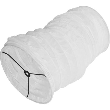 Lampadaires en Papier de Riz, Lampes Lanternes de 37 Pouces avec Abat-jour en Papier, Housse de Protection de Lampe en Papier de Riz Anti-poussière pour Salon et Chambre à Coucher (1/5)
