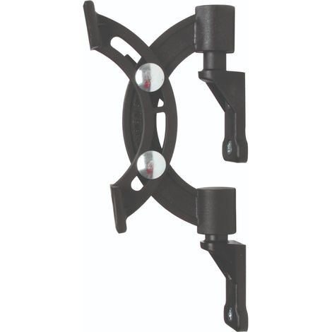 Btech BT 332