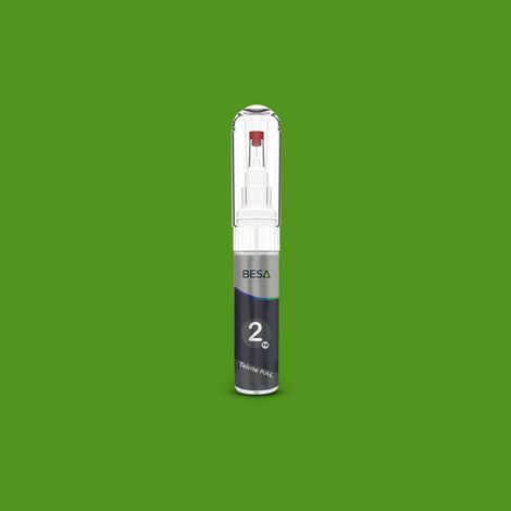 Stylo retouche peinture Pantone 2277 C  Satin