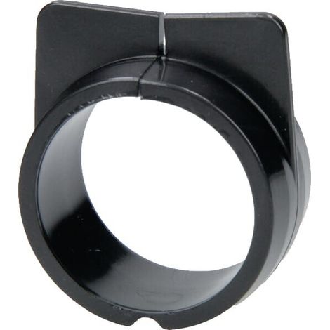 Buchse UNIVERSAL 0006265100KR
