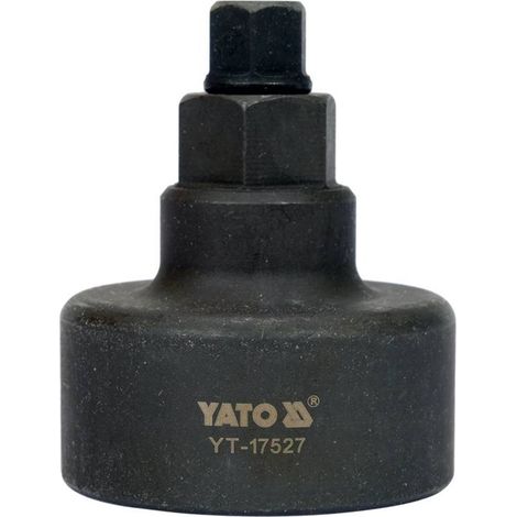 Abzieher für Einspritzpumpe VAG (1/3)