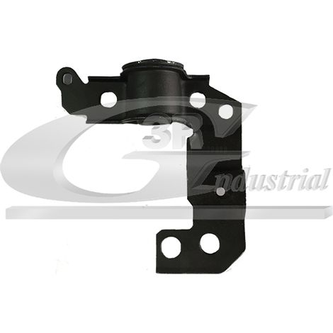 3RG 50934 SILENTBLOC BRAZO IZQUIERDO